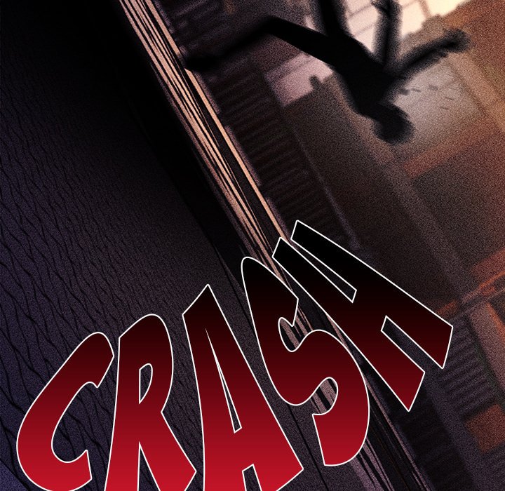 Master of the Spotlight Chap Chapter 6-Master of the Spotlight - Next Chap 7