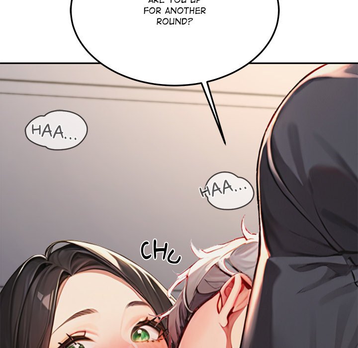 Master of the Spotlight Chap Chapter 6-Master of the Spotlight - Next Chap 7