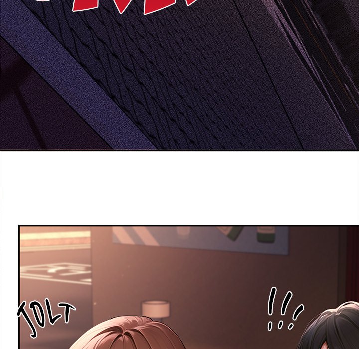 Master of the Spotlight Chap Chapter 6-Master of the Spotlight - Next Chap 7