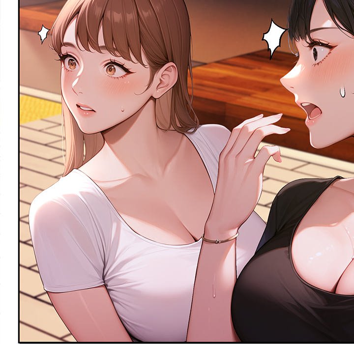 Master of the Spotlight Chap Chapter 6-Master of the Spotlight - Next Chap 7