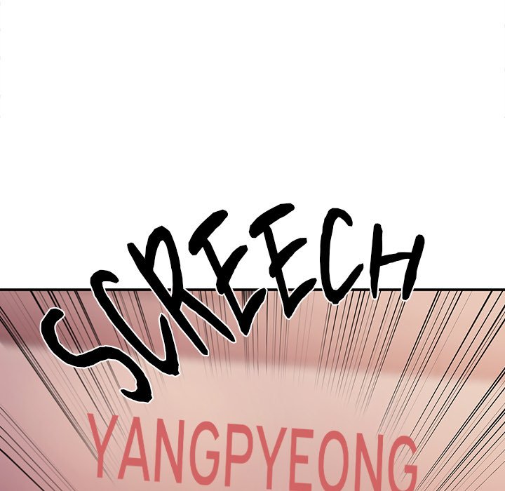 Master of the Spotlight Chap Chapter 6-Master of the Spotlight - Next Chap 7