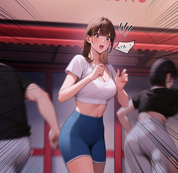 Master of the Spotlight Chap Chapter 6-Master of the Spotlight - Next Chap 7