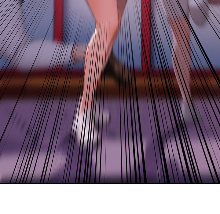 Master of the Spotlight Chap Chapter 6-Master of the Spotlight - Next Chap 7