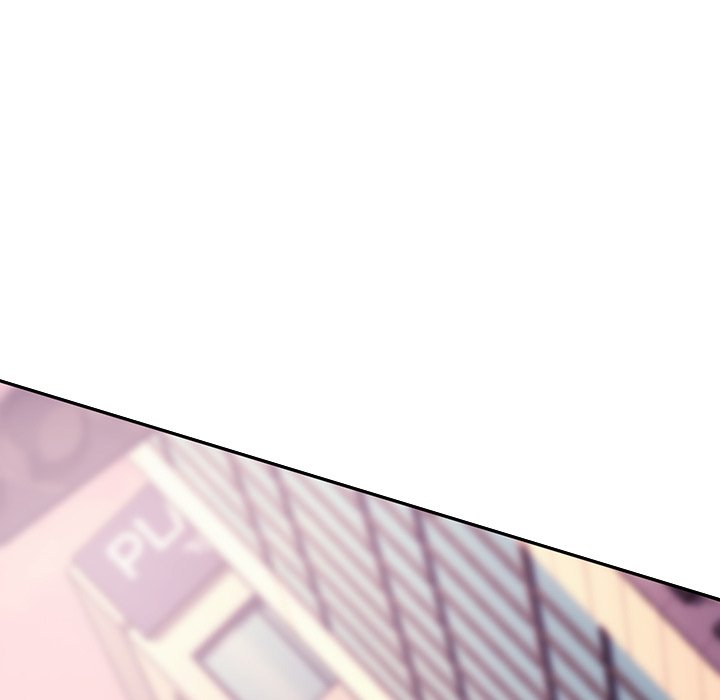 Master of the Spotlight Chap Chapter 6-Master of the Spotlight - Next Chap 7