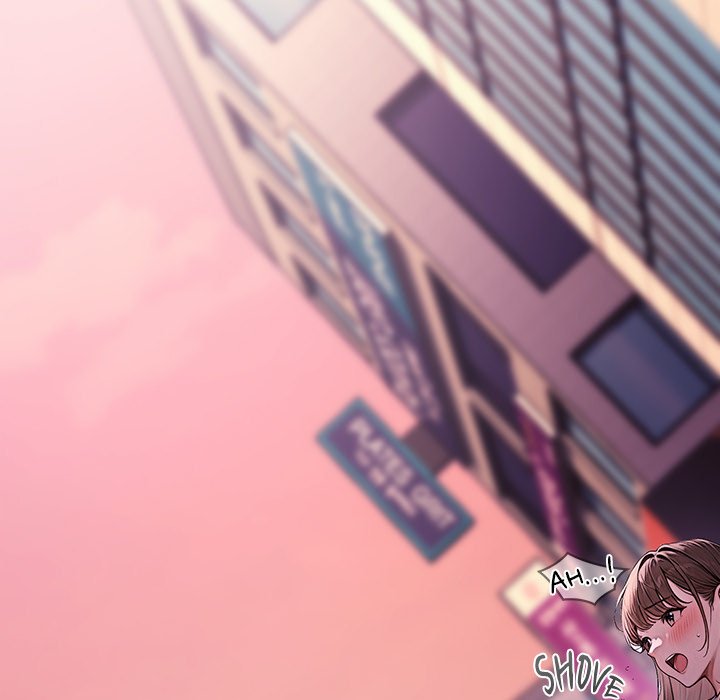 Master of the Spotlight Chap Chapter 6-Master of the Spotlight - Next Chap 7