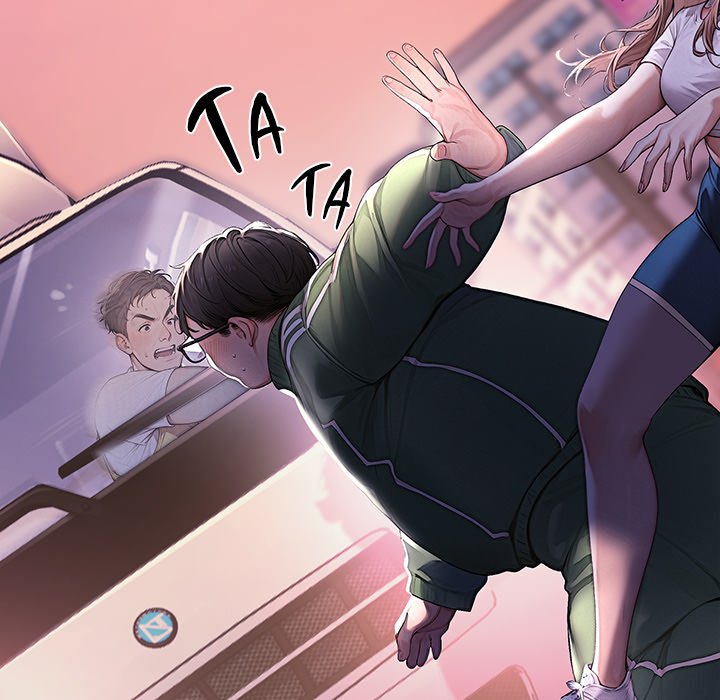 Master of the Spotlight Chap Chapter 6-Master of the Spotlight - Next Chap 7