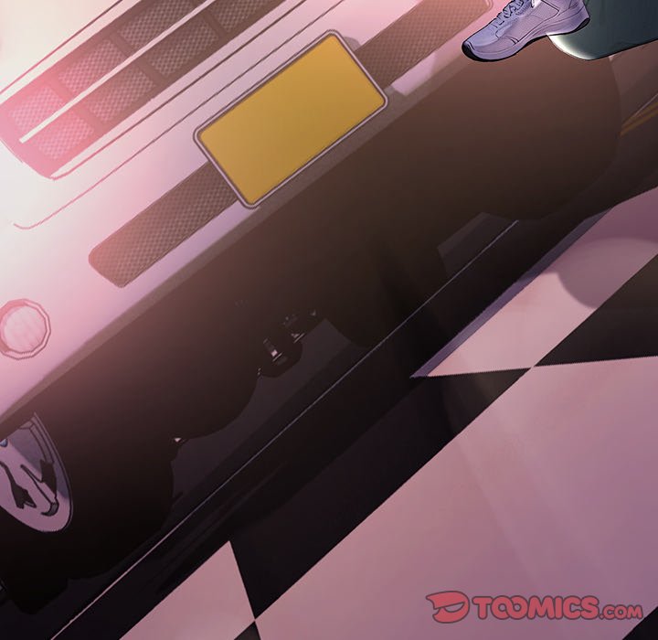 Master of the Spotlight Chap Chapter 6-Master of the Spotlight - Next Chap 7