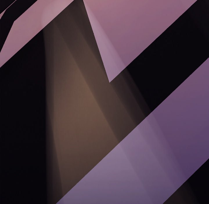 Master of the Spotlight Chap Chapter 6-Master of the Spotlight - Next Chap 7