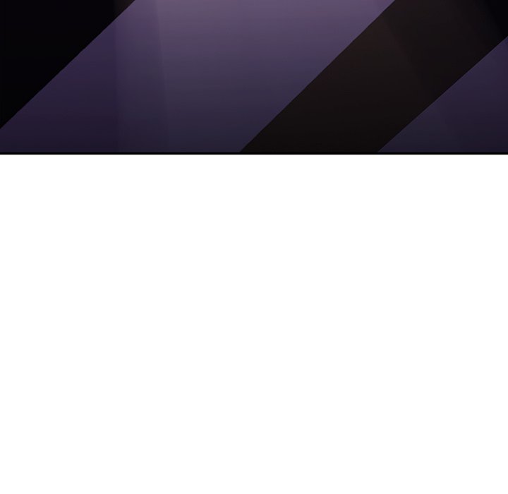 Master of the Spotlight Chap Chapter 6-Master of the Spotlight - Next Chap 7