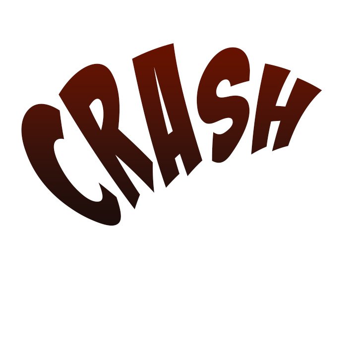 Master of the Spotlight Chap Chapter 6-Master of the Spotlight - Next Chap 7