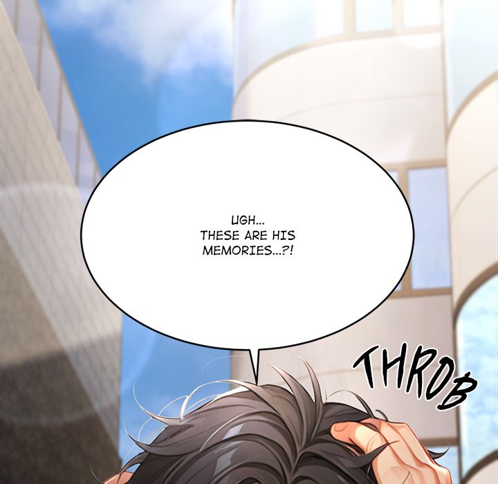 Master of the Spotlight Chap Chapter 6-Master of the Spotlight - Next Chap 7