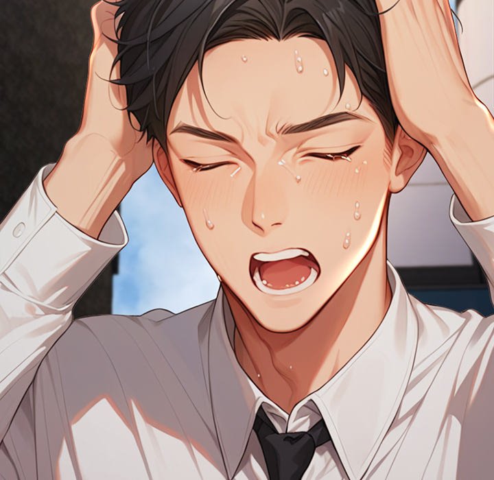 Master of the Spotlight Chap Chapter 6-Master of the Spotlight - Next Chap 7