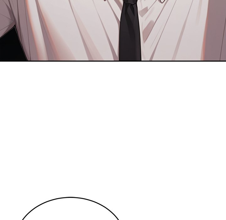 Master of the Spotlight Chap Chapter 6-Master of the Spotlight - Next Chap 7