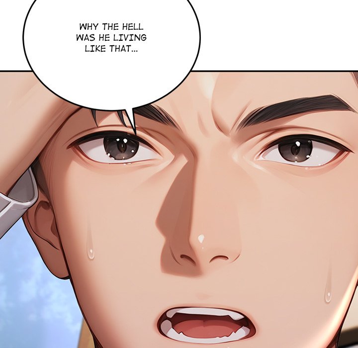 Master of the Spotlight Chap Chapter 6-Master of the Spotlight - Next Chap 7