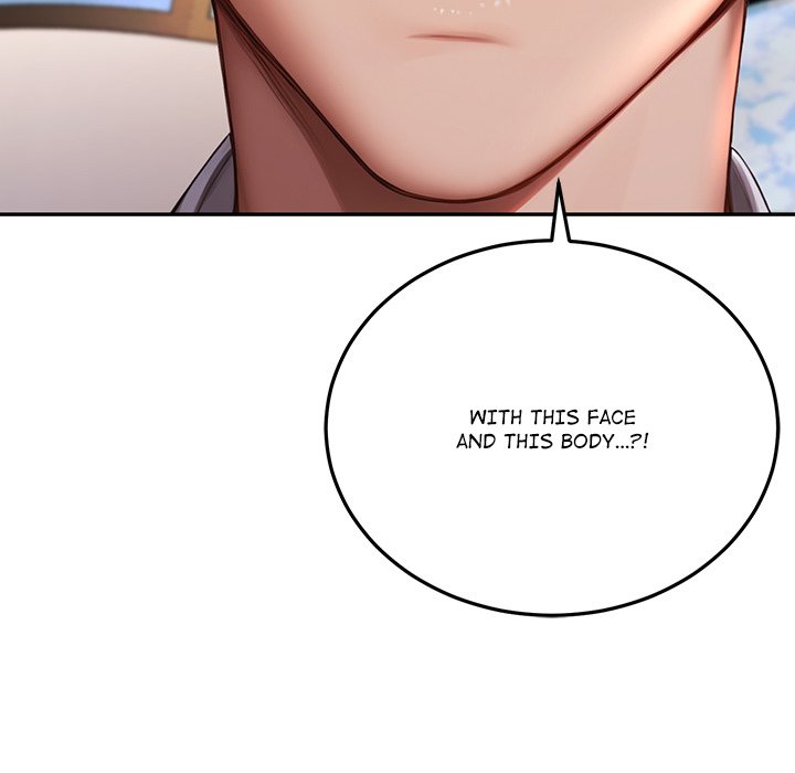 Master of the Spotlight Chap Chapter 6-Master of the Spotlight - Next Chap 7