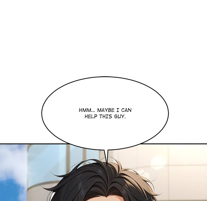 Master of the Spotlight Chap Chapter 6-Master of the Spotlight - Next Chap 7