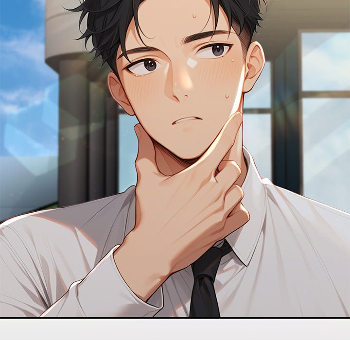 Master of the Spotlight Chap Chapter 6-Master of the Spotlight - Next Chap 7