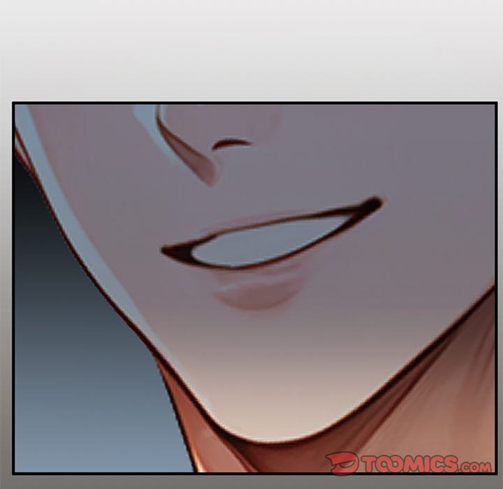 Master of the Spotlight Chap Chapter 6-Master of the Spotlight - Next Chap 7