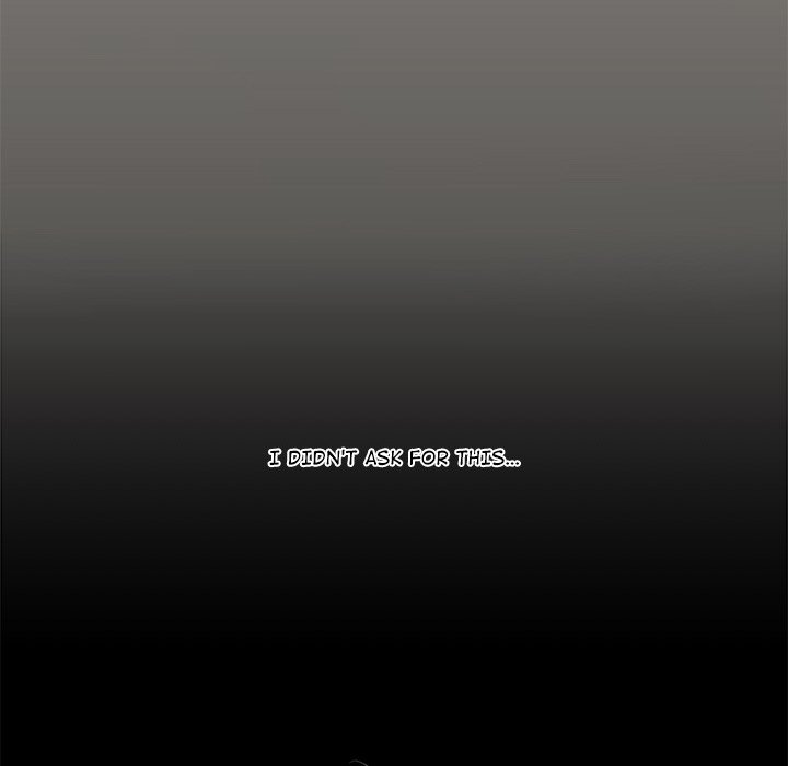 Master of the Spotlight Chap Chapter 6-Master of the Spotlight - Next Chap 7