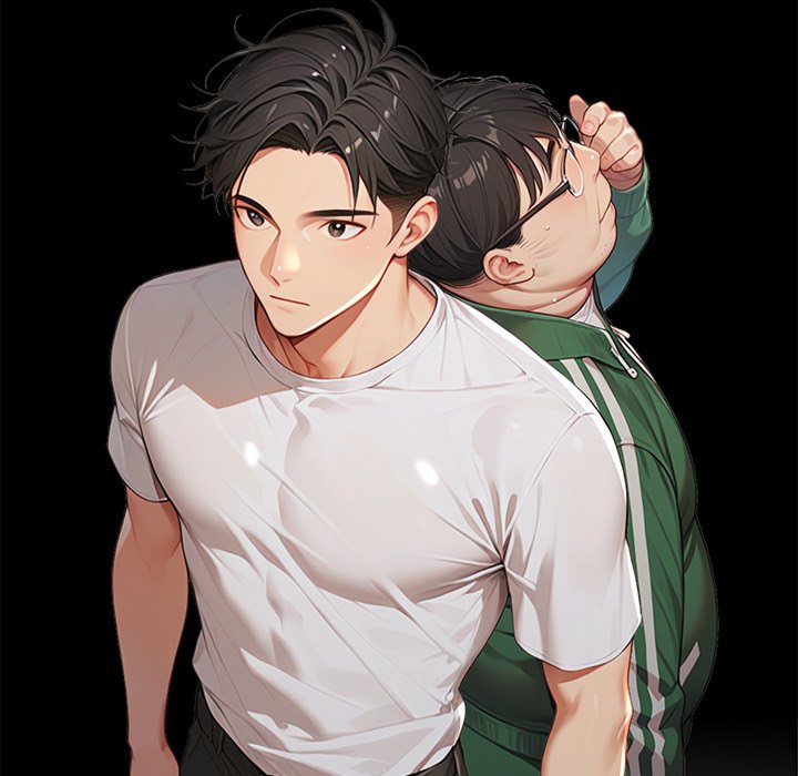 Master of the Spotlight Chap Chapter 6-Master of the Spotlight - Next Chap 7