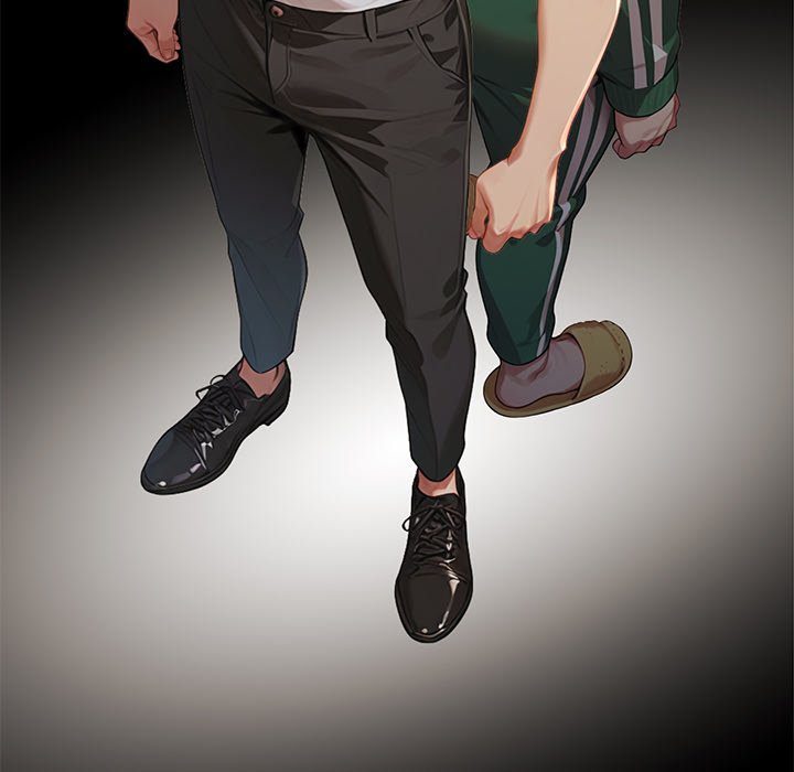 Master of the Spotlight Chap Chapter 6-Master of the Spotlight - Next Chap 7