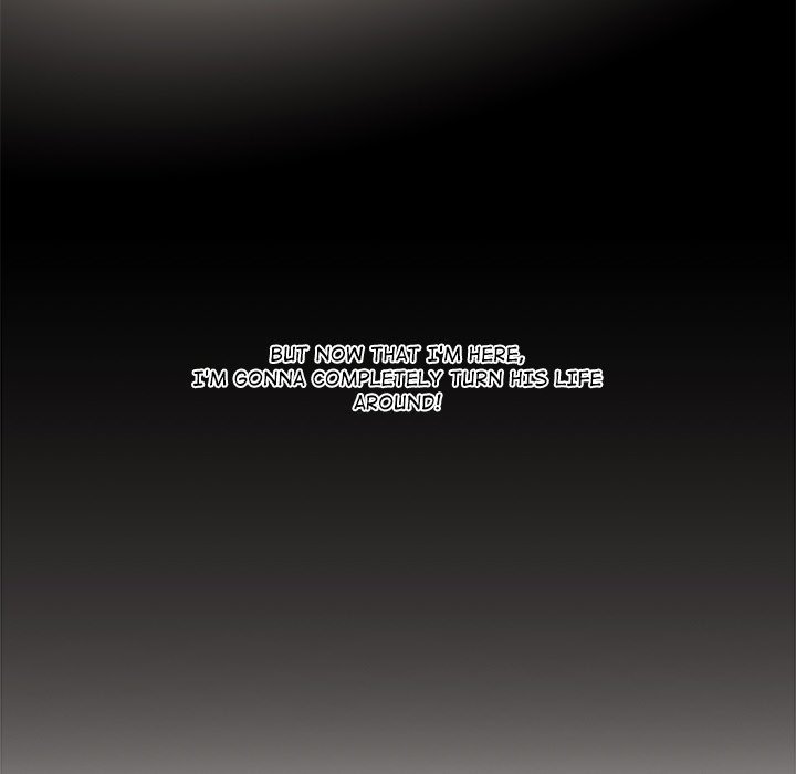 Master of the Spotlight Chap Chapter 6-Master of the Spotlight - Next Chap 7