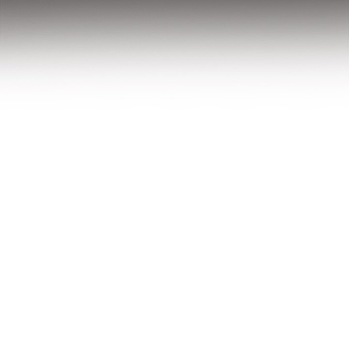 Master of the Spotlight Chap Chapter 6-Master of the Spotlight - Next Chap 7