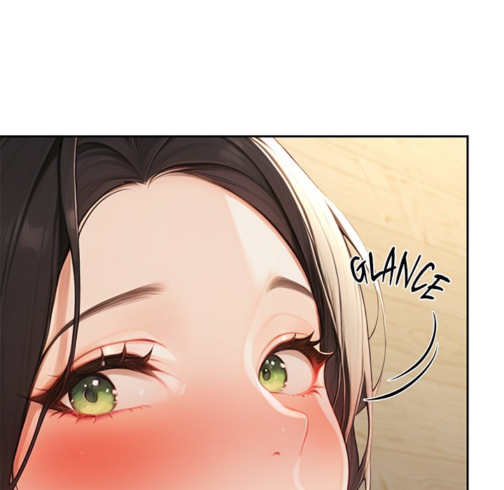 Master of the Spotlight Chap Chapter 6-Master of the Spotlight - Next Chap 7