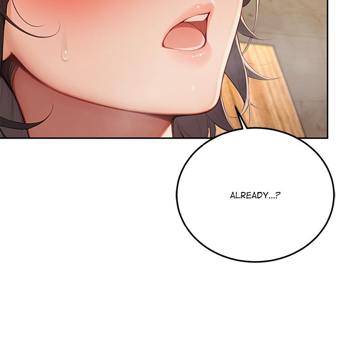 Master of the Spotlight Chap Chapter 6-Master of the Spotlight - Next Chap 7