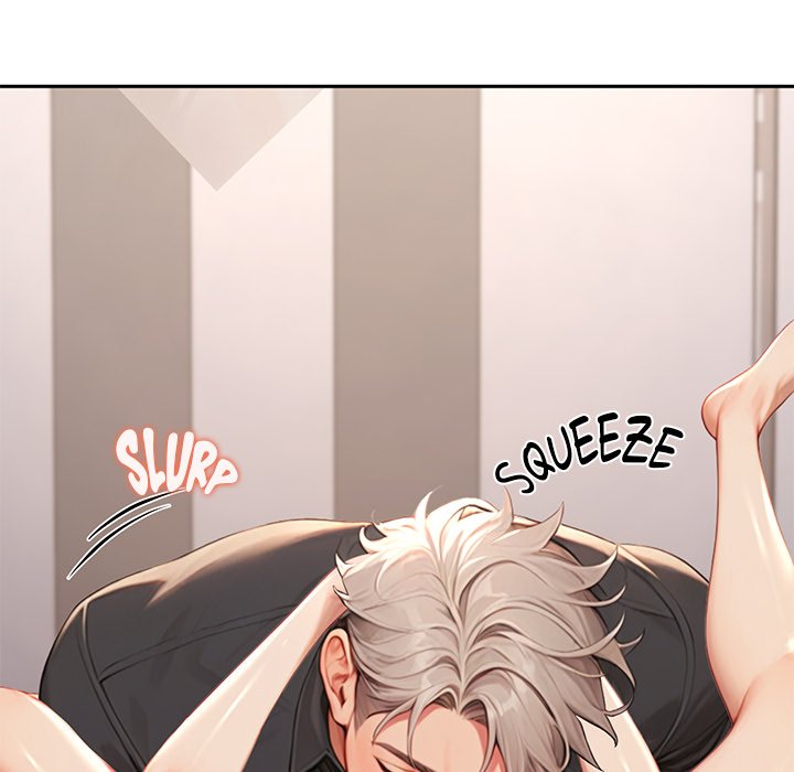 Master of the Spotlight Chap Chapter 6-Master of the Spotlight - Next Chap 7