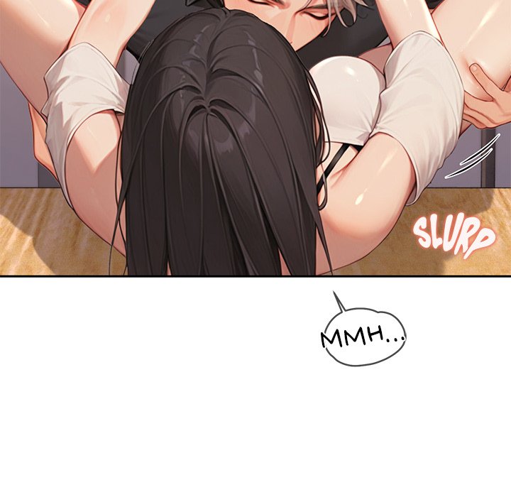 Master of the Spotlight Chap Chapter 6-Master of the Spotlight - Next Chap 7