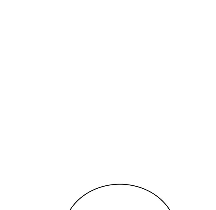 Master of the Spotlight Chap Chapter 6-Master of the Spotlight - Next Chap 7