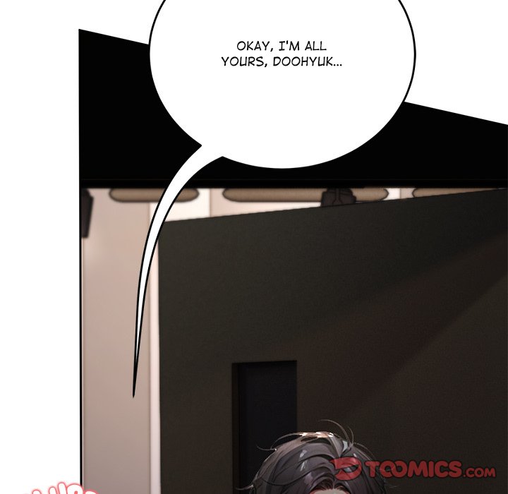 Master of the Spotlight Chap Chapter 6-Master of the Spotlight - Next Chap 7