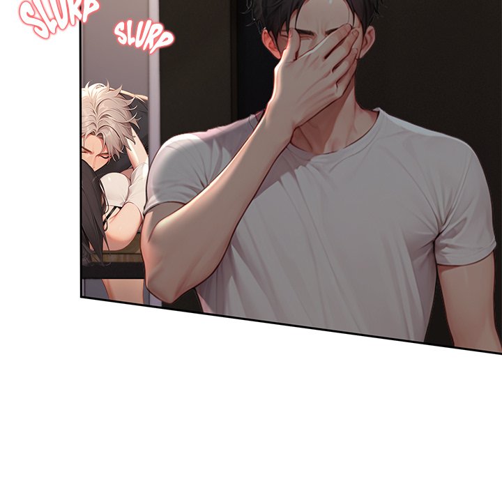 Master of the Spotlight Chap Chapter 6-Master of the Spotlight - Next Chap 7