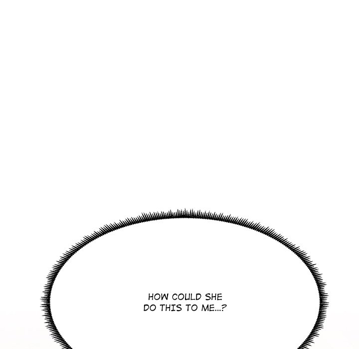 Master of the Spotlight Chap Chapter 6-Master of the Spotlight - Next Chap 7