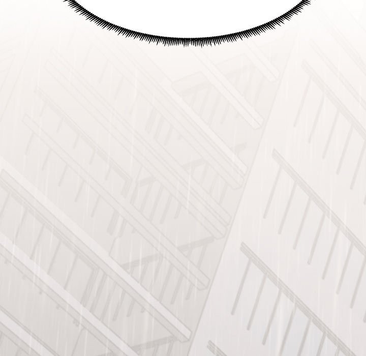 Master of the Spotlight Chap Chapter 6-Master of the Spotlight - Next Chap 7