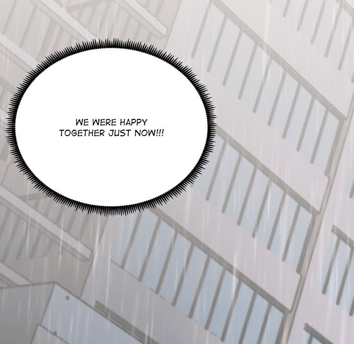 Master of the Spotlight Chap Chapter 6-Master of the Spotlight - Next Chap 7