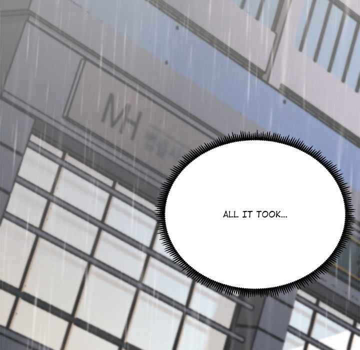 Master of the Spotlight Chap Chapter 6-Master of the Spotlight - Next Chap 7