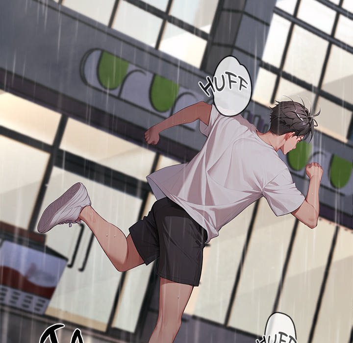 Master of the Spotlight Chap Chapter 6-Master of the Spotlight - Next Chap 7