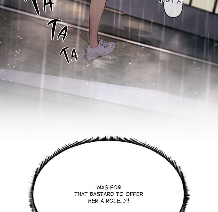 Master of the Spotlight Chap Chapter 6-Master of the Spotlight - Next Chap 7