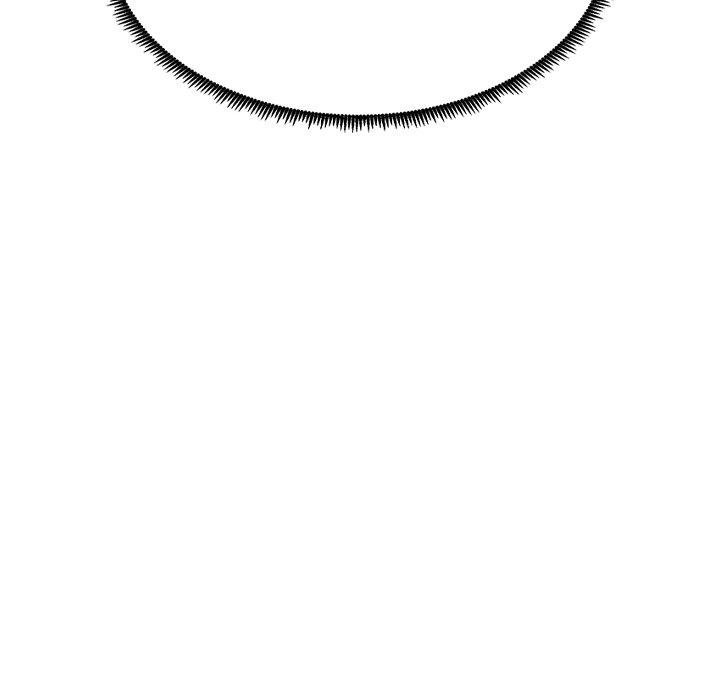 Master of the Spotlight Chap Chapter 6-Master of the Spotlight - Next Chap 7