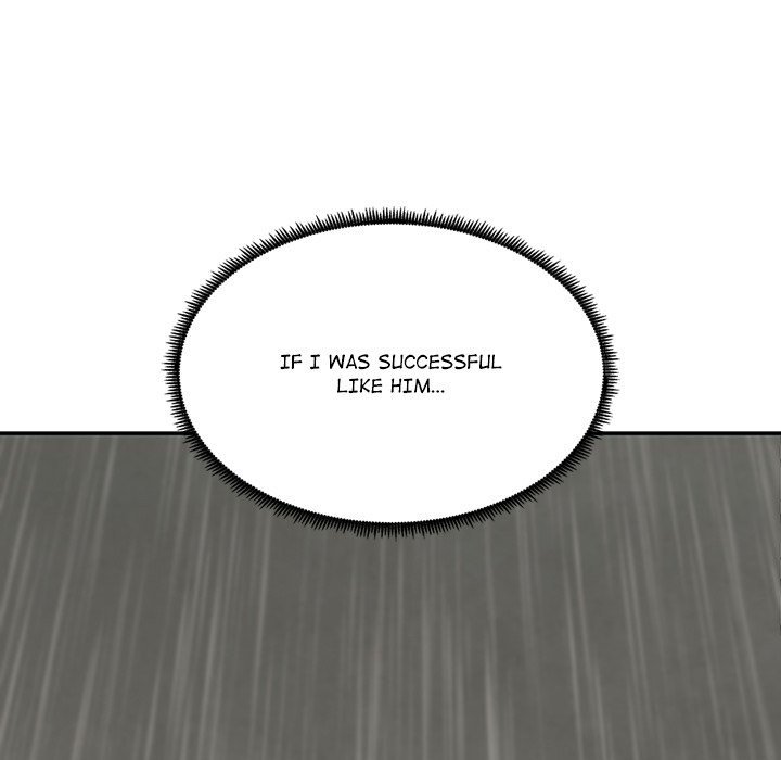 Master of the Spotlight Chap Chapter 6-Master of the Spotlight - Next Chap 7