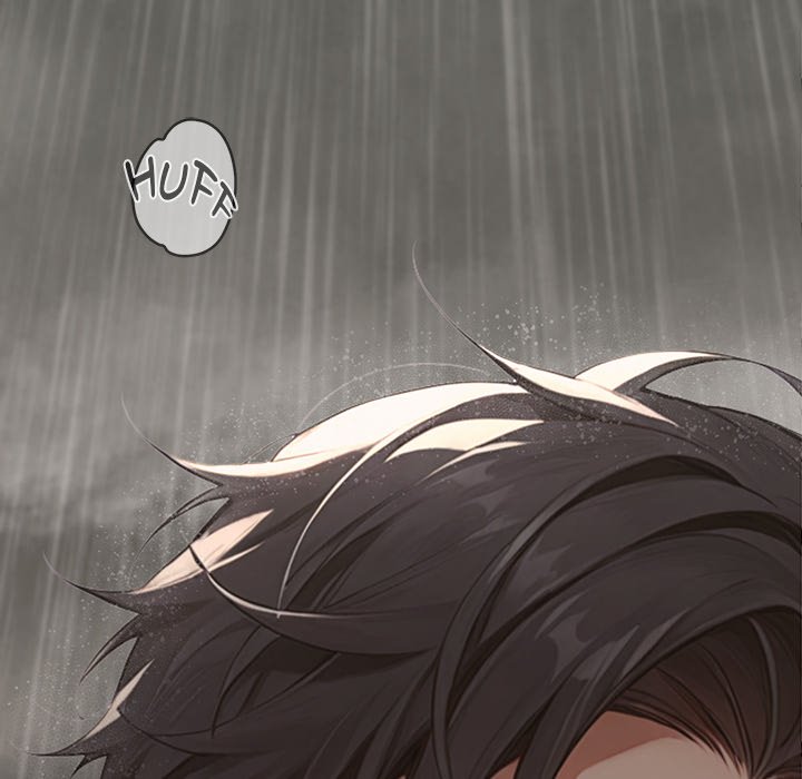 Master of the Spotlight Chap Chapter 6-Master of the Spotlight - Next Chap 7