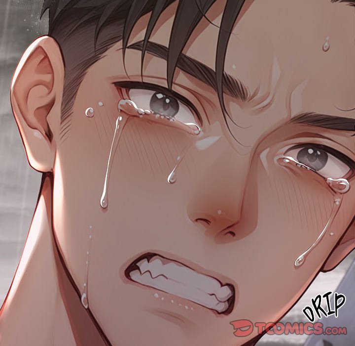 Master of the Spotlight Chap Chapter 6-Master of the Spotlight - Next Chap 7