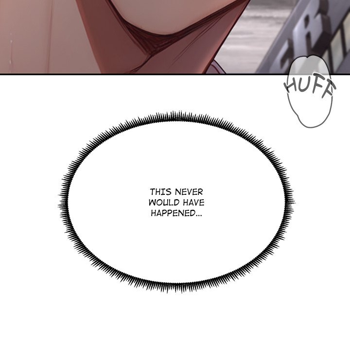 Master of the Spotlight Chap Chapter 6-Master of the Spotlight - Next Chap 7