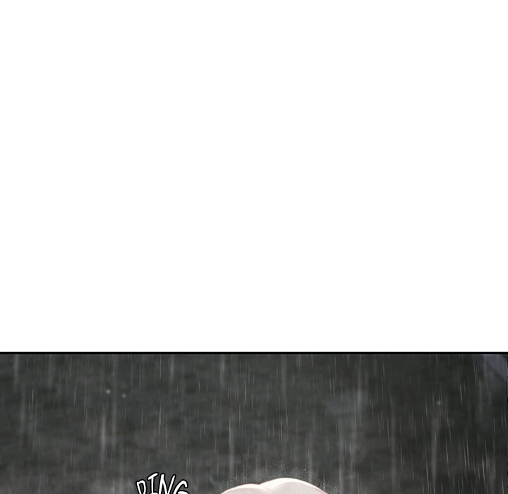 Master of the Spotlight Chap Chapter 6-Master of the Spotlight - Next Chap 7