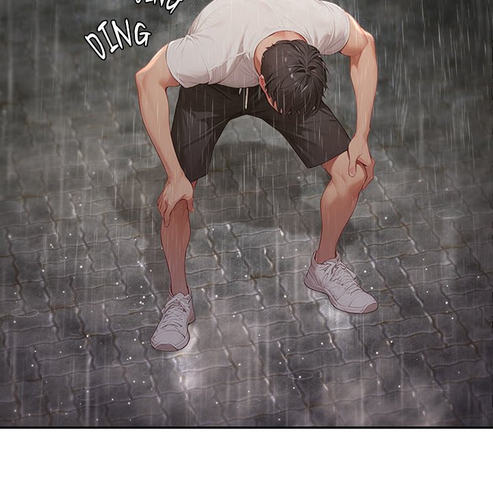 Master of the Spotlight Chap Chapter 6-Master of the Spotlight - Next Chap 7