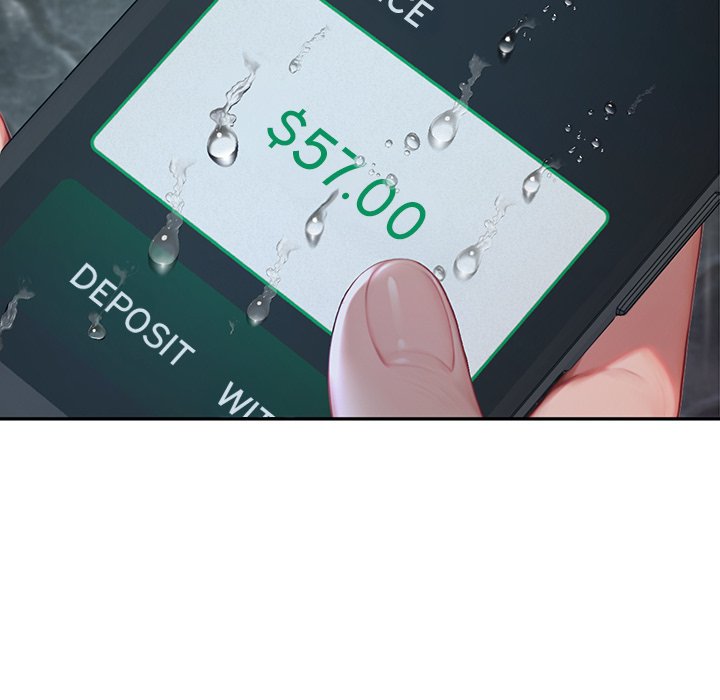 Master of the Spotlight Chap Chapter 6-Master of the Spotlight - Next Chap 7