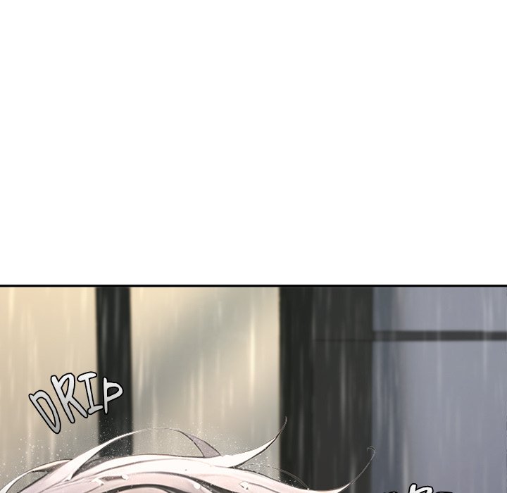 Master of the Spotlight Chap Chapter 6-Master of the Spotlight - Next Chap 7