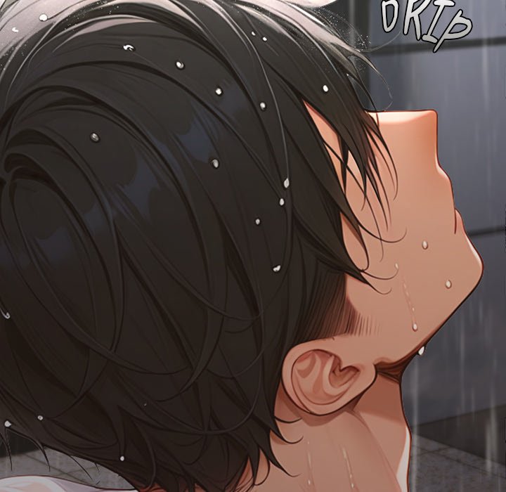 Master of the Spotlight Chap Chapter 6-Master of the Spotlight - Next Chap 7